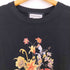 メゾンスペシャル MAISON SPECIAL 23aw Multi Graphic Prime-Over Crew Neck Pullover メンズ JPN:1