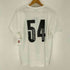 プーマ PUMA プリントクルーネックTシャツ メンズ JPN:L