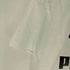 プーマ PUMA プリントクルーネックTシャツ メンズ JPN:L