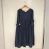 シップス SHIPS ビッグシャツワンピース レディース ONE SIZE