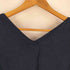 シップス SHIPS ビッグシャツワンピース レディース ONE SIZE
