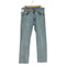 リーバイス Levis 505 テーパードデニムパンツ メンズ W34L32