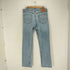 リーバイス Levis 505 テーパードデニムパンツ メンズ W34L32
