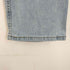 リーバイス Levis 505 テーパードデニムパンツ メンズ W34L32