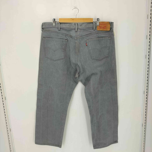 リーバイス Levis 501 501XX ボタン裏4093 ボタンフライデニムパンツ メンズ 44 30