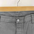 リーバイス Levis 501 501XX ボタン裏4093 ボタンフライデニムパンツ メンズ 44 30