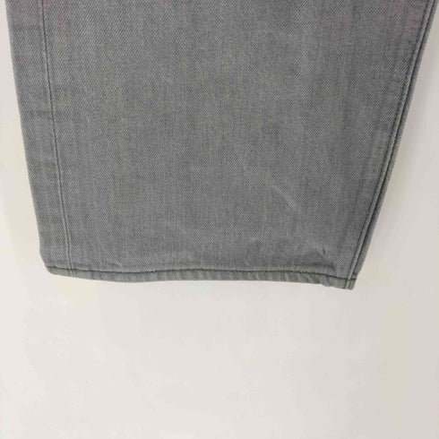 リーバイス Levis 501 501XX ボタン裏4093 ボタンフライデニムパンツ メンズ 44 30
