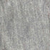 ジーユー GU ローライズバギージーンズ(丈標準73.0~77.0cm) レディース JPN:M