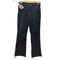 リーバイス Levis 90S 1994年製 日本製 ボタン裏J38 刻印 507 ブーツカット チノパンツ メンズ 32