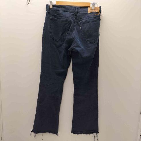 リーバイス Levis 90S 1994年製 日本製 ボタン裏J38 刻印 507 ブーツカット チノパンツ メンズ 32