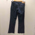 リーバイス Levis 90S 1994年製 日本製 ボタン裏J38 刻印 507 ブーツカット チノパンツ メンズ 32