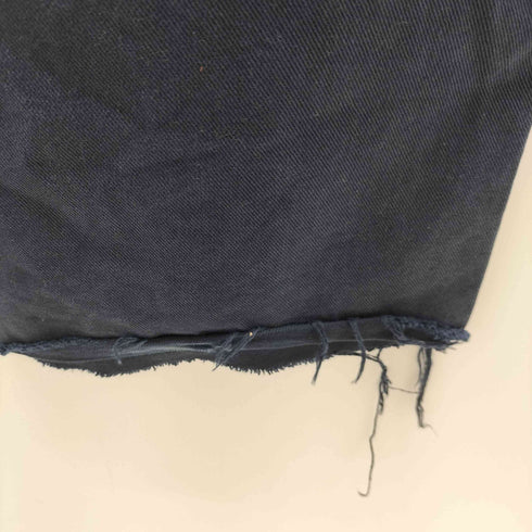 リーバイス Levis 90S 1994年製 日本製 ボタン裏J38 刻印 507 ブーツカット チノパンツ メンズ 32