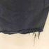 リーバイス Levis 90S 1994年製 日本製 ボタン裏J38 刻印 507 ブーツカット チノパンツ メンズ 32