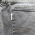 リーバイス Levis 90S 1994年製 日本製 ボタン裏J38 刻印 507 ブーツカット チノパンツ メンズ 32