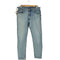 リーバイス Levis 512 スリムフィットデニムパンツ メンズ W33L32