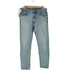 リーバイス Levis 512 スリムフィットデニムパンツ メンズ W33L32