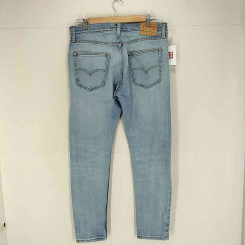 リーバイス Levis 512 スリムフィットデニムパンツ メンズ W33L32