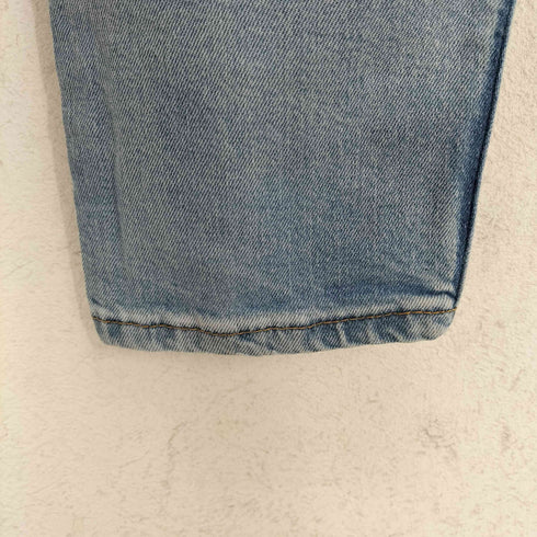 リーバイス Levis 512 スリムフィットデニムパンツ メンズ W33L32