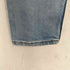 リーバイス Levis 512 スリムフィットデニムパンツ メンズ W33L32