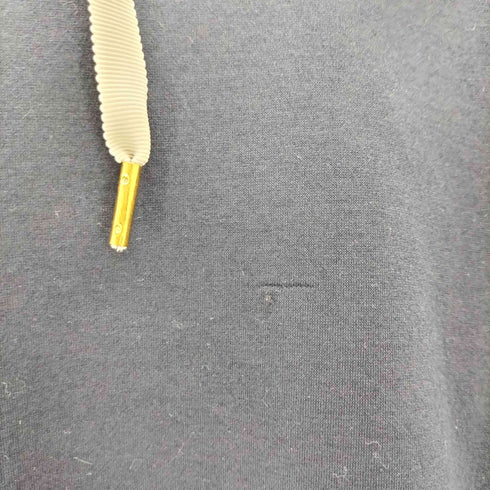 バンヤードストーム BARNYARDSTORM 21AW ダンボールバックジップパーカー レディース JPN:1