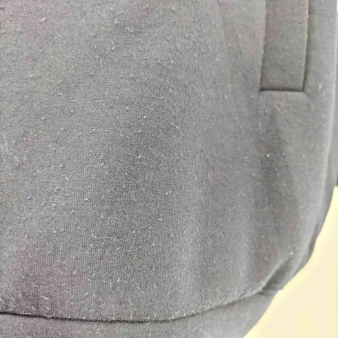 バンヤードストーム BARNYARDSTORM 21AW ダンボールバックジップパーカー レディース JPN:1