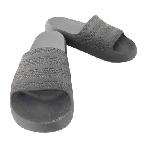 ダイム Dime AYOON SLIDES メンズ UK:9