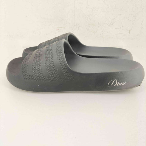 ダイム Dime AYOON SLIDES メンズ UK:9
