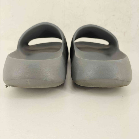 ダイム Dime AYOON SLIDES メンズ UK:9