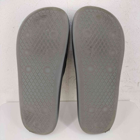 ダイム Dime AYOON SLIDES メンズ UK:9