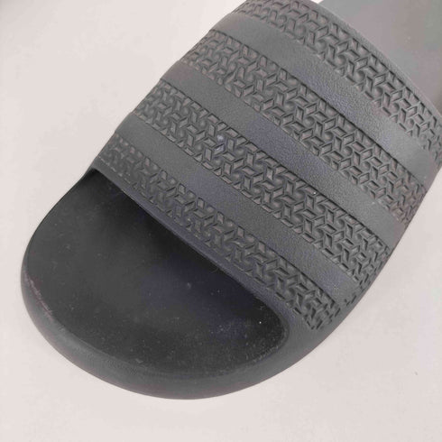 ダイム Dime AYOON SLIDES メンズ UK:9