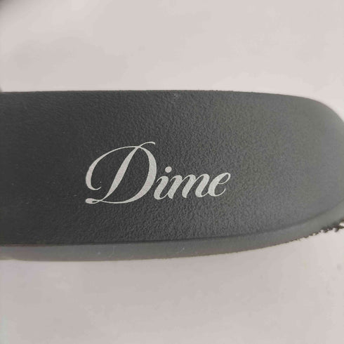 ダイム Dime AYOON SLIDES メンズ UK:9