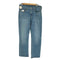 リーバイス Levis 510 デニムパンツ メンズ W33L34