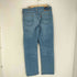 リーバイス Levis 510 デニムパンツ メンズ W33L34
