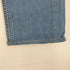 リーバイス Levis 510 デニムパンツ メンズ W33L34