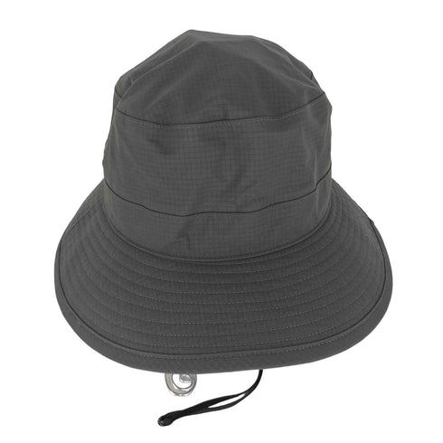 PuroMonte GORE-TEX ナイロンハット メンズ L 60cm
