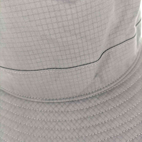 PuroMonte GORE-TEX ナイロンハット メンズ L 60cm