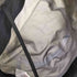 PuroMonte GORE-TEX ナイロンハット メンズ L 60cm