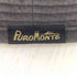PuroMonte GORE-TEX ナイロンハット メンズ L 60cm