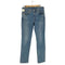 リーバイス Levis 511 スリムフィットデニムパンツ メンズ W32L34
