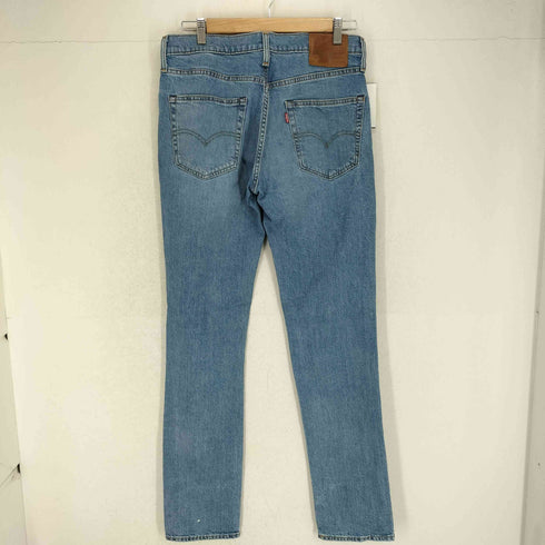リーバイス Levis 511 スリムフィットデニムパンツ メンズ W32L34