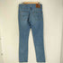 リーバイス Levis 511 スリムフィットデニムパンツ メンズ W32L34