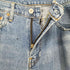リーバイス Levis 511 スリムフィットデニムパンツ メンズ W32L34