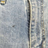 リーバイス Levis 511 スリムフィットデニムパンツ メンズ W32L34