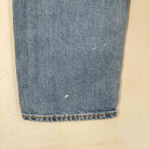 リーバイス Levis 511 スリムフィットデニムパンツ メンズ W32L34