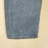 リーバイス Levis 511 スリムフィットデニムパンツ メンズ W32L34