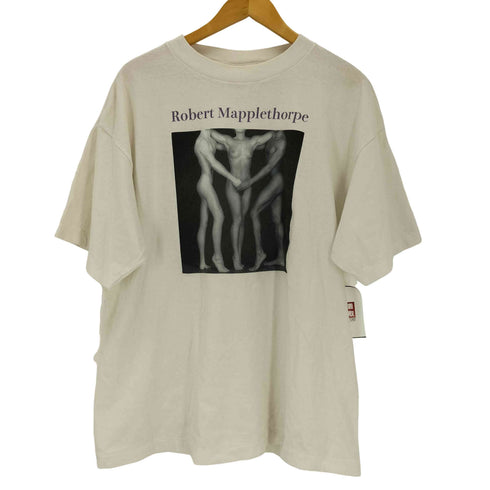セントマイケル SAINT MICHAEL 25SS MT_SS TEE メンズ JPN:L