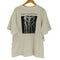 セントマイケル SAINT MICHAEL 25SS MT_SS TEE メンズ JPN:L