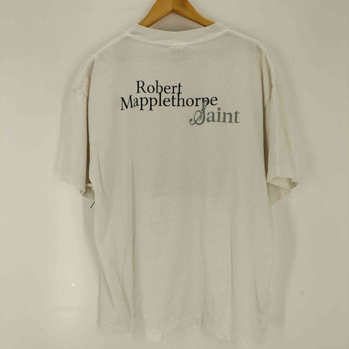 セントマイケル SAINT MICHAEL 25SS MT_SS TEE メンズ JPN:L