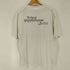 セントマイケル SAINT MICHAEL 25SS MT_SS TEE メンズ JPN:L
