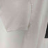 セントマイケル SAINT MICHAEL 25SS MT_SS TEE メンズ JPN:L